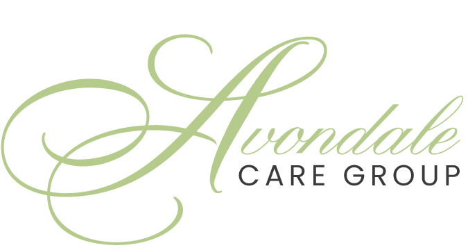 Avondale Care Group 